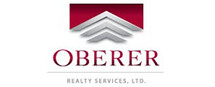 Oberer Realty Services