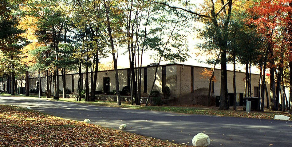 8-18 Avenue E, Hopkinton, MA à louer - Photo de l’immeuble – Image 2 sur 4