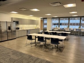 33 W Monroe St, Chicago, IL à louer Photo intérieure– Image 2 sur 5