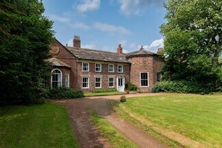Plus de détails pour Wakefield Road, Leeds - Terrain à vendre