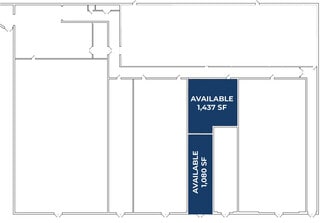 Plus de détails pour 534-540 10th St, Floresville, TX - Local commercial à louer