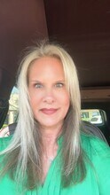 Crystal Dudley