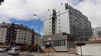 Plus de détails pour Logement à vendre