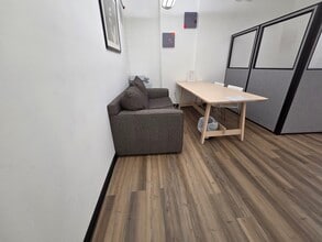 152 E 118th St, New York, NY à louer Photo intérieure– Image 2 sur 4