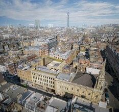 20-27 Thayer St, Londres à louer Autre– Image 2 sur 6