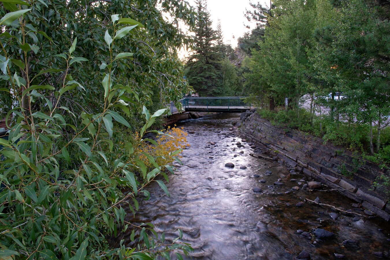 View Photo