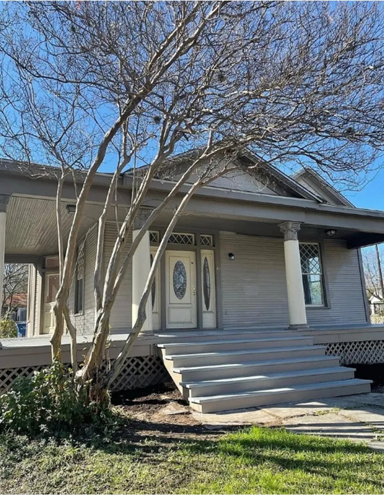 411 Blanco Rd, San Antonio, TX à vendre Photo principale– Image 1 sur 2