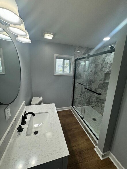 892 Murrah Ave, Aiken, SC à vendre - Photo de l’immeuble – Image 3 sur 6