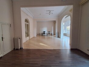 Bureau dans Barcelone, Barcelona à louer Photo intérieure– Image 1 sur 17