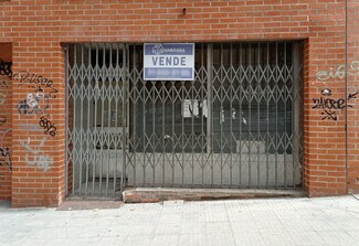 Plus de détails pour Logement à vendre