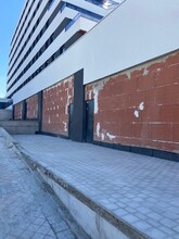 Calle Carmen Pinos, 29, Tres Cantos, Madrid à louer Photo intérieure– Image 2 sur 7