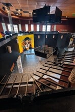 1510 Bengal Dr, El Paso, TX à louer Photo intérieure– Image 1 sur 23