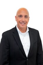Michael Ponte