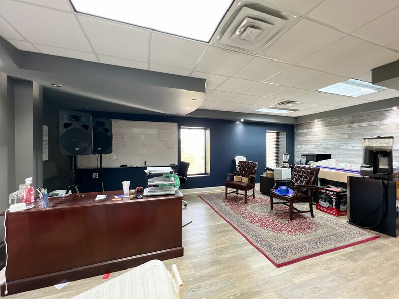 2201 Greenwood St, Kenner, LA à vendre - Photo intérieure – Image 3 sur 17