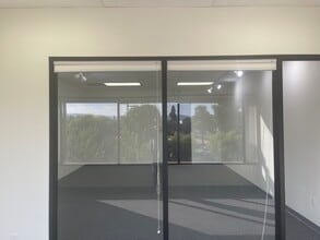 4110 Edison Ave, Chino, CA à louer Photo intérieure– Image 2 sur 6