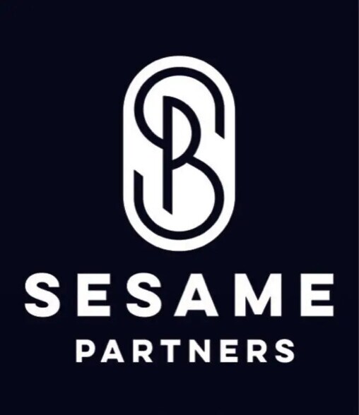 Bureau dans Paris à louer - Photo de l’immeuble – Image 2 sur 6