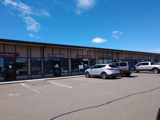 Plus de détails pour 200 Boston Post Rd, Madison, CT - Local commercial à louer