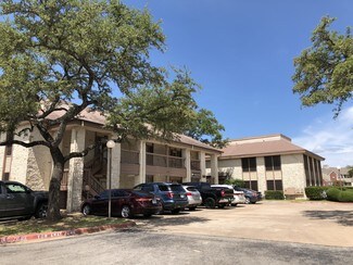 Plus de détails pour 12335 Hymeadow Dr, Austin, TX - Bureau à vendre