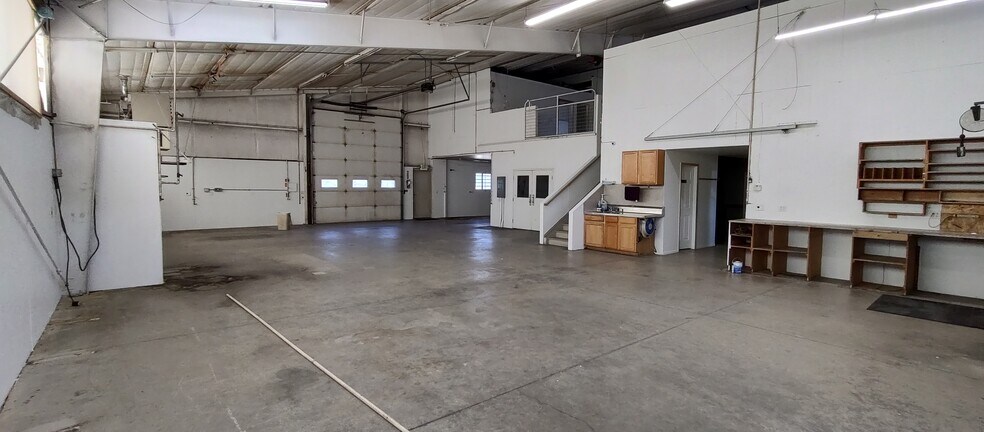 409 Delozier Dr, Fort Collins, CO à louer - Photo intérieure – Image 2 sur 20