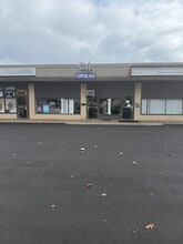 841-869 Jones Hill Rd, West Haven, CT à louer Photo intérieure– Image 1 sur 8