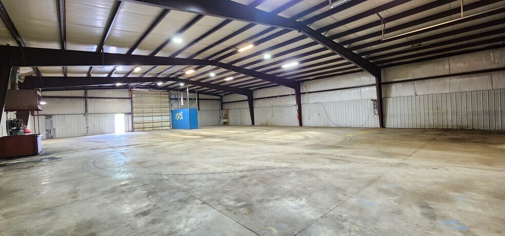 736 Front St, Fredericktown, PA à vendre - Photo de l’immeuble – Image 3 sur 28