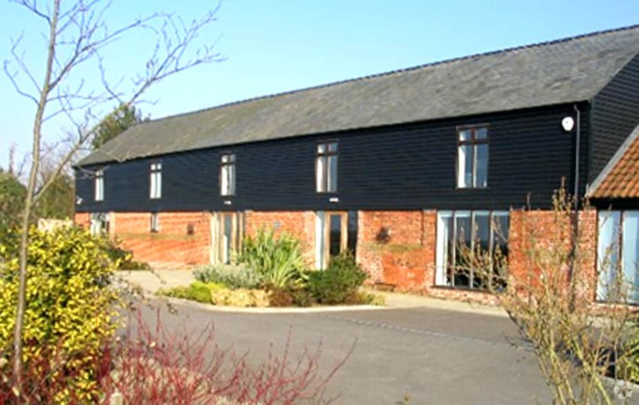 Hadleigh Rd, Colchester à louer - Photo principale – Image 1 sur 1