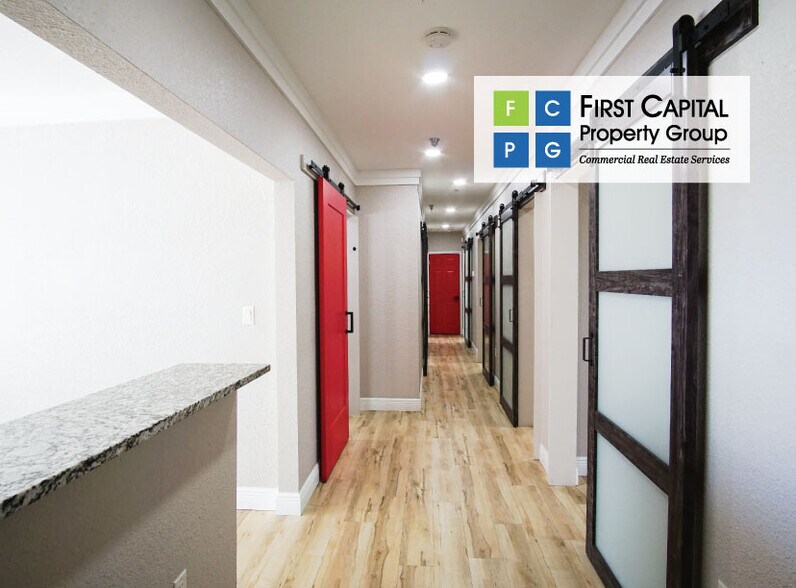 531 S SR 434, Altamonte Springs, FL à louer - Photo intérieure – Image 2 sur 35