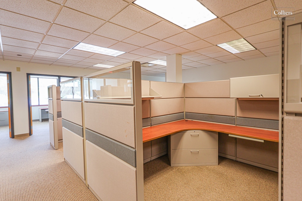 400 Technology Dr, Canonsburg, PA à louer Photo intérieure– Image 1 sur 4