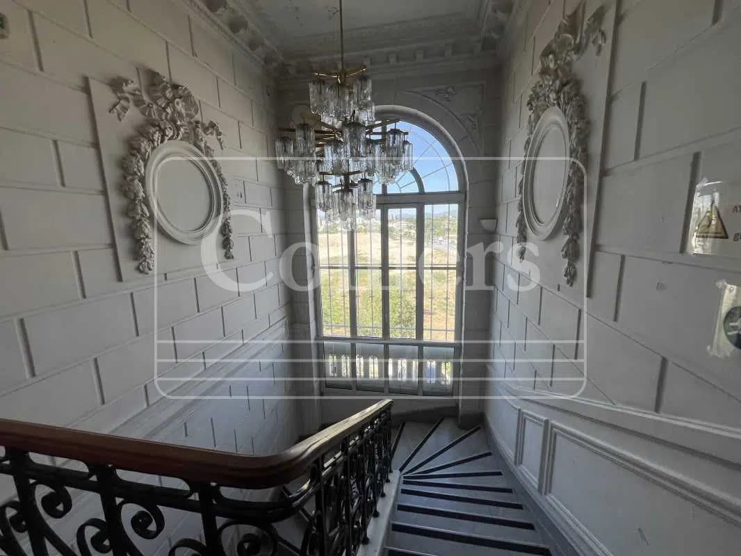 Bureau dans Marseille à louer Photo intérieure– Image 1 sur 2