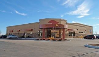 Plus de détails pour 1786 S Topaz Ave, Meridian, ID - Industriel/Logistique à vendre