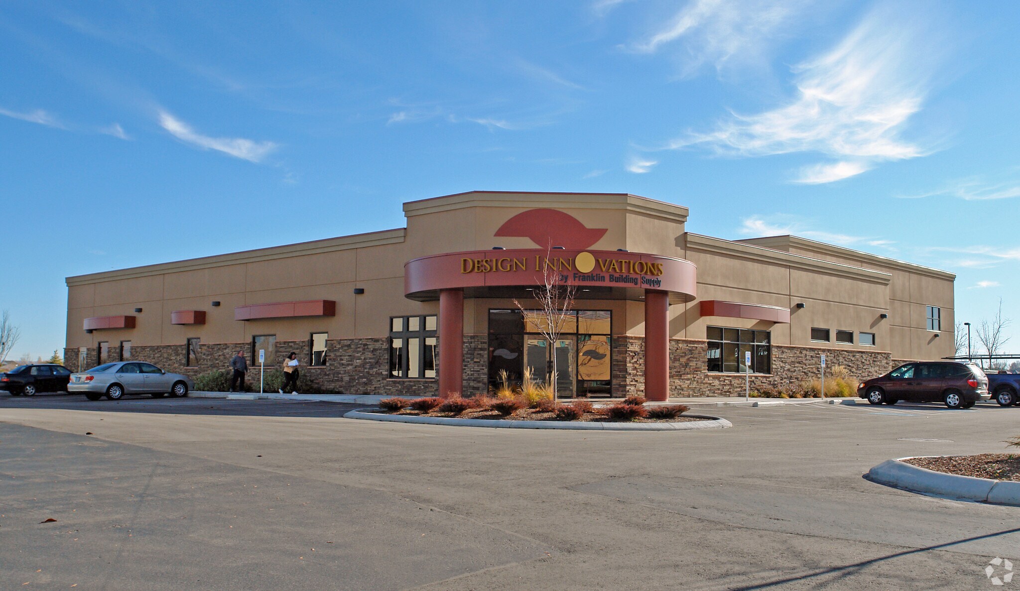 1786 S Topaz Ave, Meridian, ID à vendre Photo principale– Image 1 sur 8