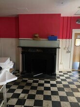 333 N Charles St, Baltimore, MD à louer Photo intérieure– Image 1 sur 4