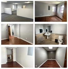 4120 2nd Ave S, Birmingham, AL à louer Photo intérieure– Image 1 sur 2