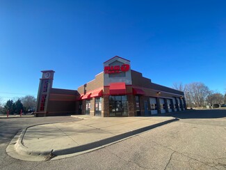 Plus de détails pour 1305 Crystal Ln, Chaska, MN - Local commercial à vendre