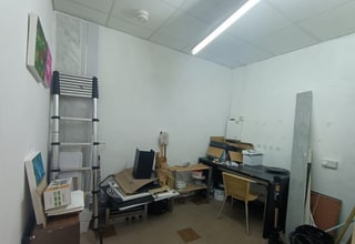 42-42A Market St, Wigan à louer Photo intérieure– Image 2 sur 6