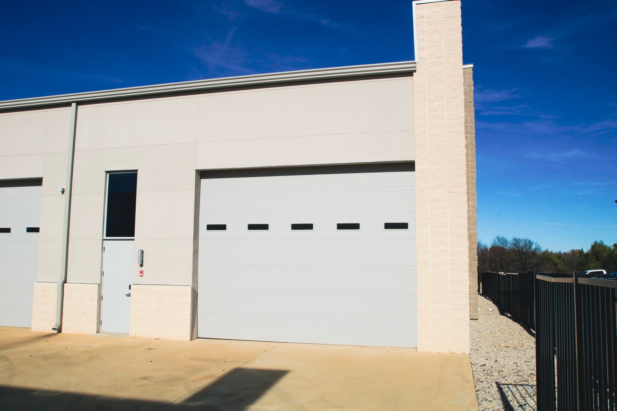 1725 N Hwy 377, Roanoke, TX à vendre Photo principale– Image 1 sur 3