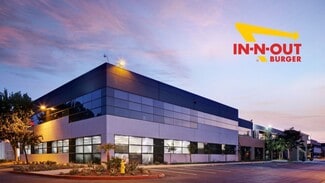 Plus de détails pour 924 Overland Ct, San Dimas, CA - Bureau à vendre