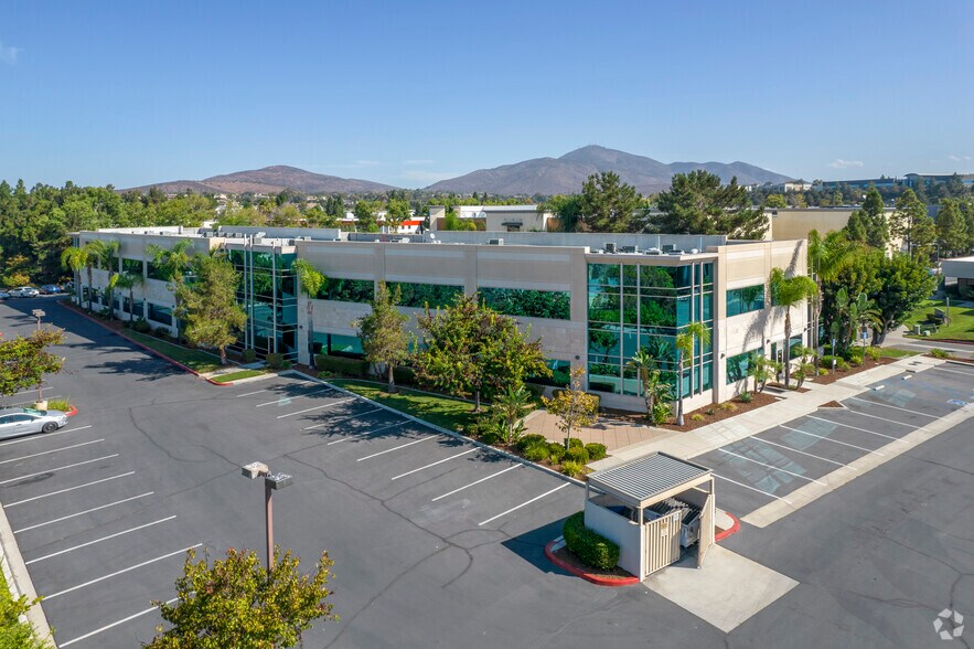 910 Hale Pl, Chula Vista, CA à louer - Photo de l’immeuble – Image 2 sur 6