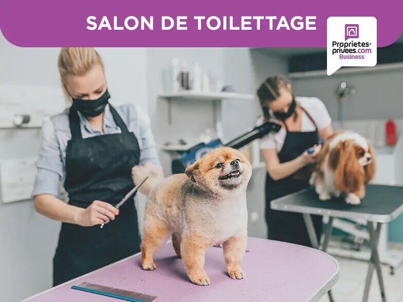 Local d’activités dans Dijon à louer - Photo de l’immeuble – Image 3 sur 4