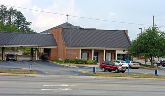 Plus de détails pour 4800 Garners Ferry Rd, Columbia, SC - Local commercial à vendre
