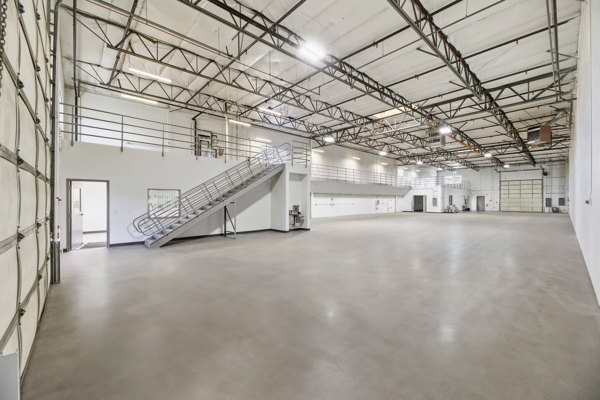 120 Greg St, Sparks, NV à louer Photo intérieure– Image 1 sur 9