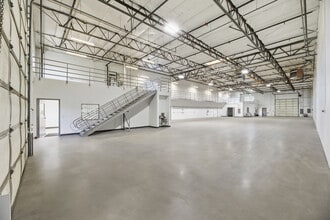 120 Greg St, Sparks, NV à louer Photo intérieure– Image 1 sur 9