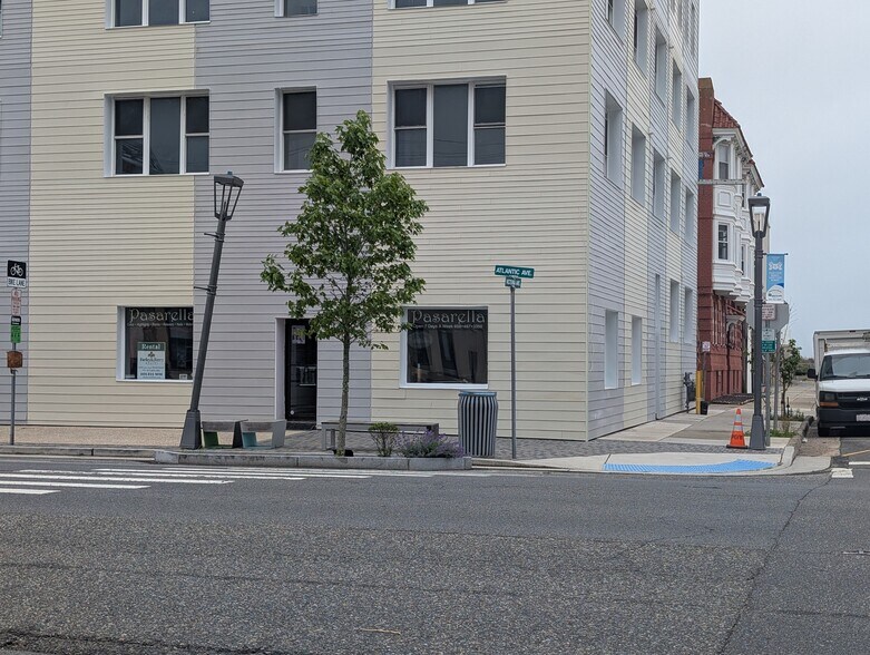 5310 Atlantic Ave, Ventnor City, NJ à louer - Photo de l’immeuble – Image 3 sur 12