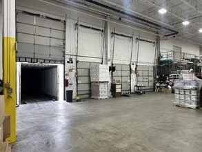 29 Park Way, Upper Saddle River, NJ à louer Photo intérieure– Image 2 sur 3