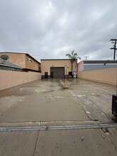 3814 W 139th St, Hawthorne, CA à louer Photo intérieure– Image 1 sur 30