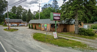 Plus de détails pour 36916 US 2, Sultan, WA - Local commercial à vendre