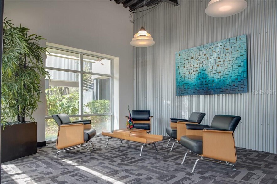 429 S Keller Rd, Orlando, FL à louer - Photo intérieure – Image 3 sur 11