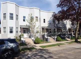 Plus de détails pour 2553-2565 S Logan Ave, Milwaukee, WI - Logement à vendre