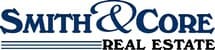 Smith & Core Real Estate