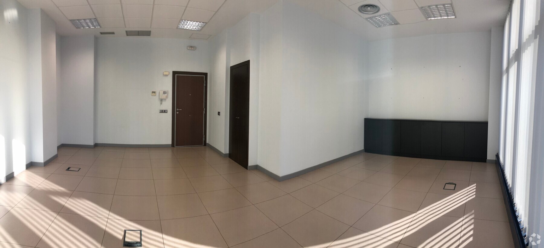 Calle Norias, 80, Majadahonda, MAD 28221 - Lot Puerta B - - Photo intérieure - Image 2 of 5